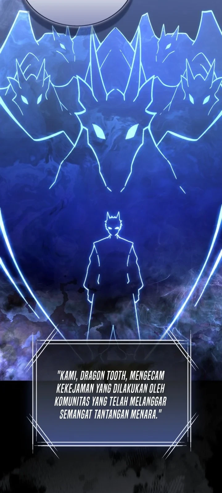 Demon Lord’s Martial Arts Ascension Chapter 156 Gambar 10