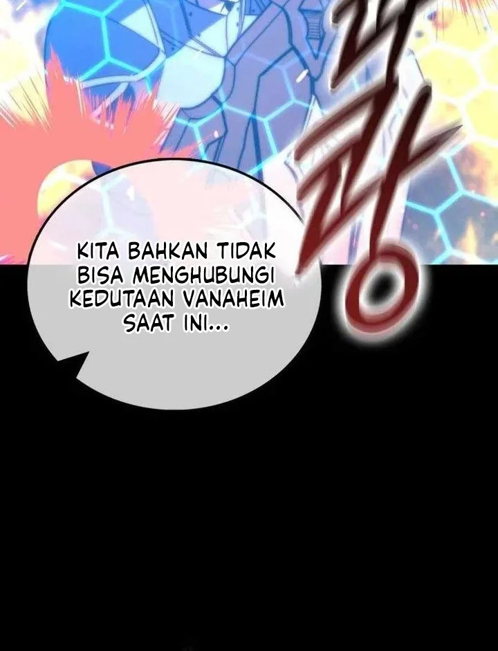 Demon Lord’s Martial Arts Ascension Chapter 166 Gambar 11