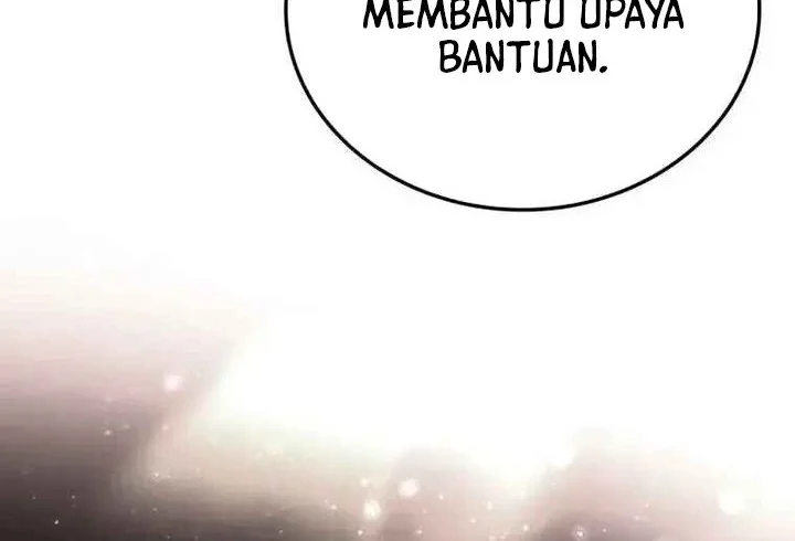 Demon Lord’s Martial Arts Ascension Chapter 168 Gambar 8