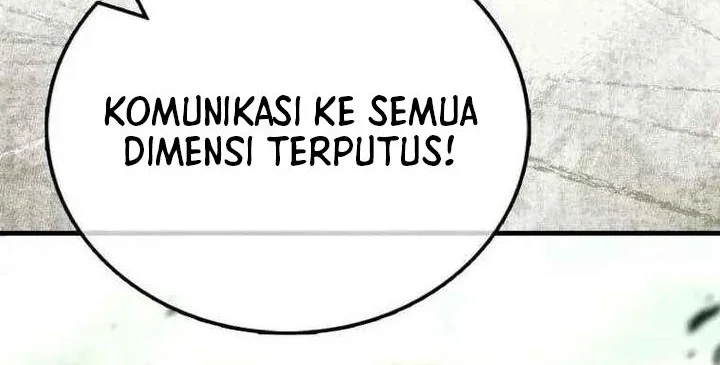 Demon Lord’s Martial Arts Ascension Chapter 169 Gambar 8