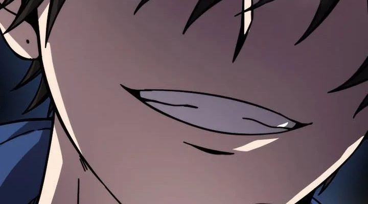 Demon Lord’s Martial Arts Ascension Chapter 32 Gambar 9