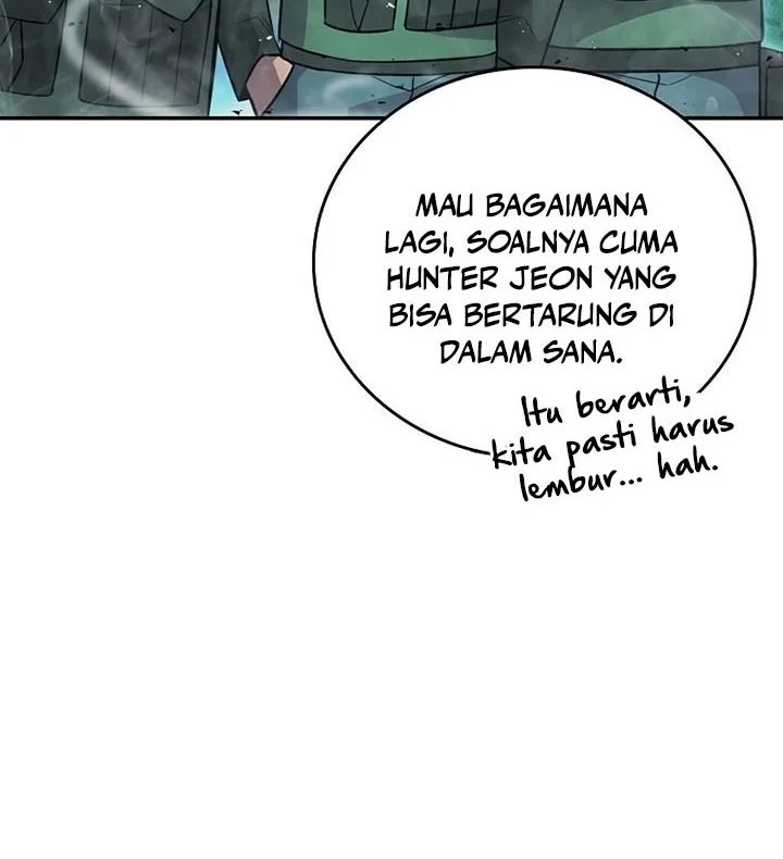 Demon Lord’s Martial Arts Ascension Chapter 41 Gambar 9