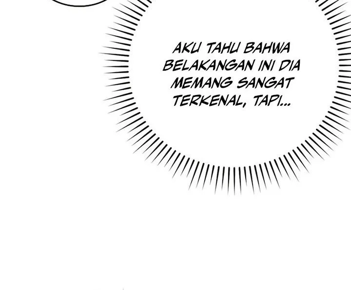Demon Lord’s Martial Arts Ascension Chapter 41 Gambar 11