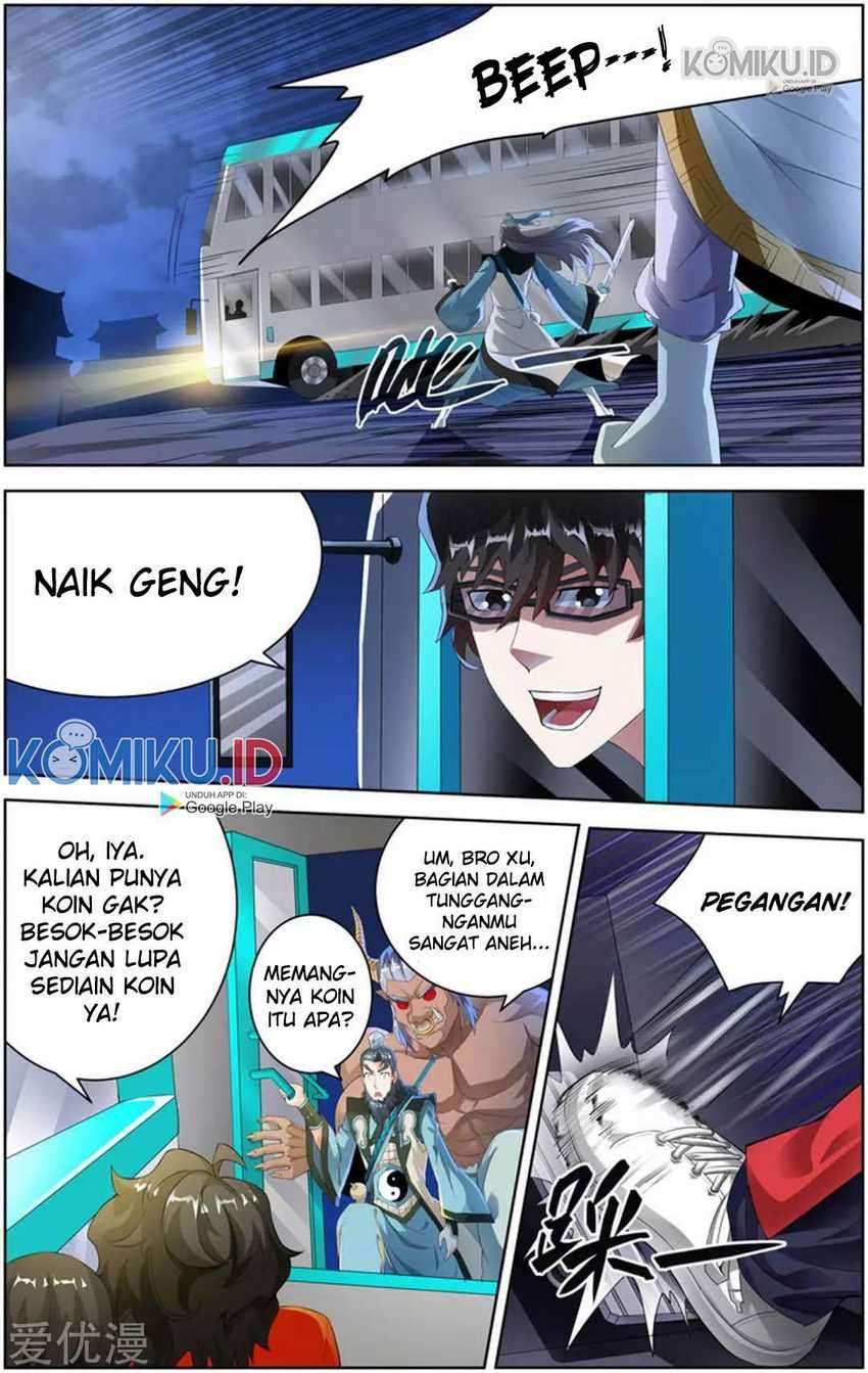Halaman 3