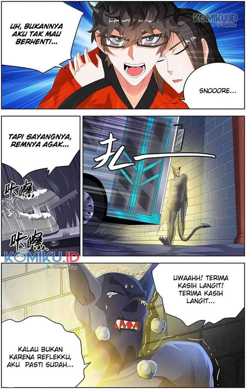 Halaman 3
