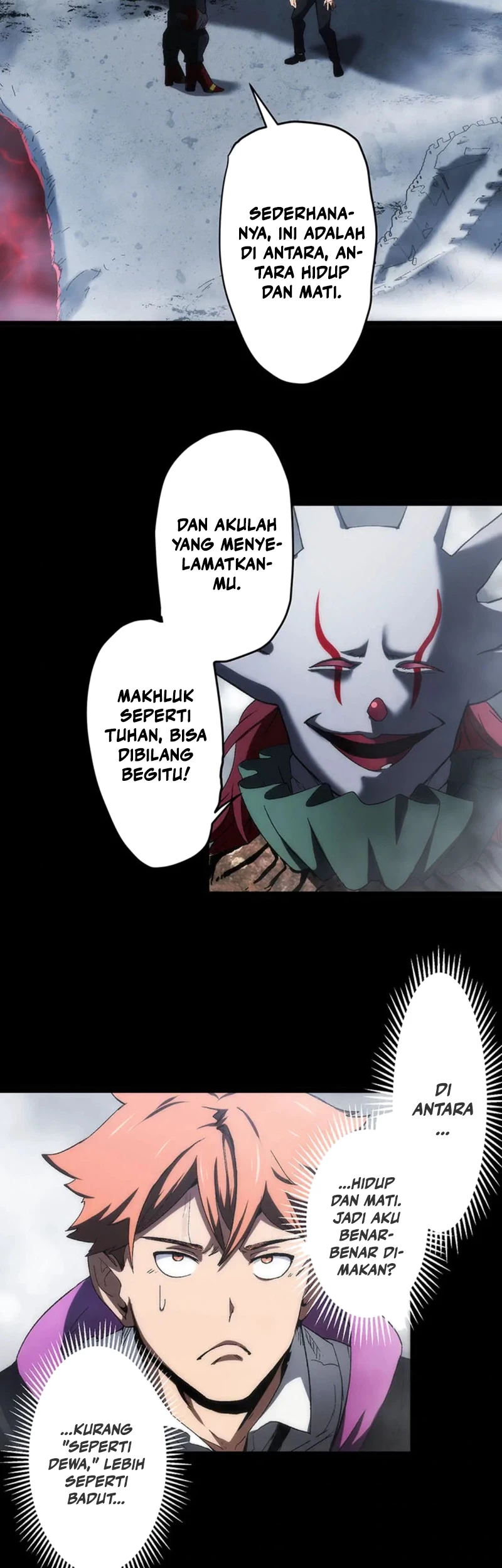 Demonize Chapter 2 halaman 9