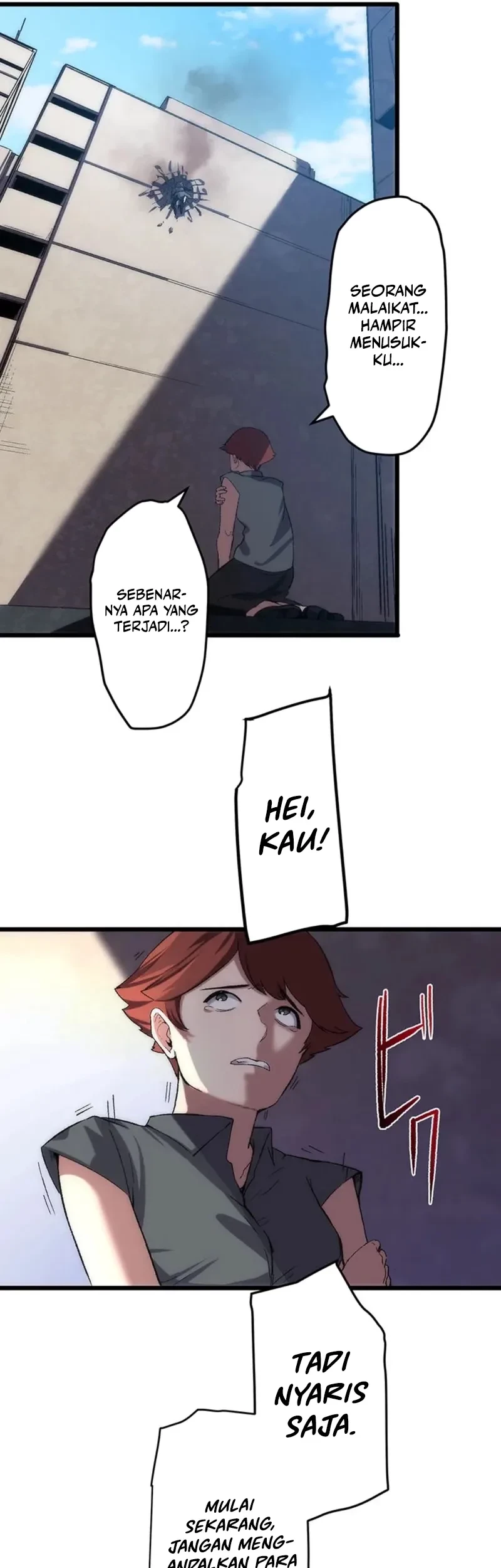 Demonize Chapter 4 halaman 8