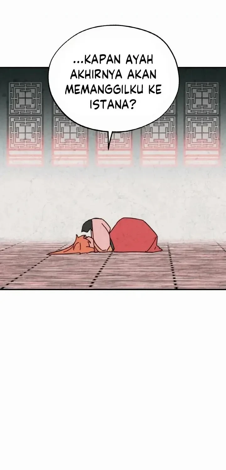 Devil Princess Chapter 2 Gambar 9