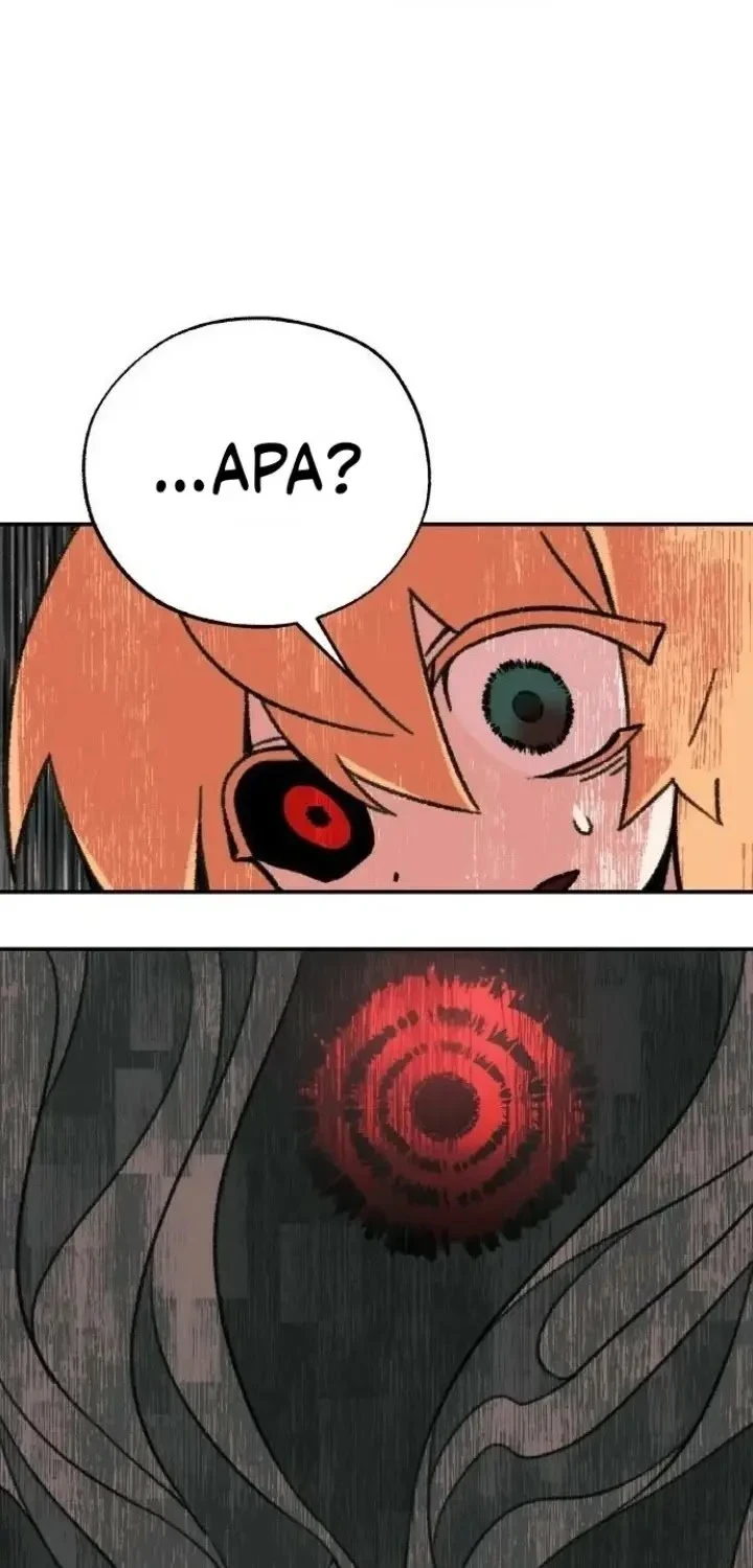 Devil Princess Chapter 3 Gambar 9