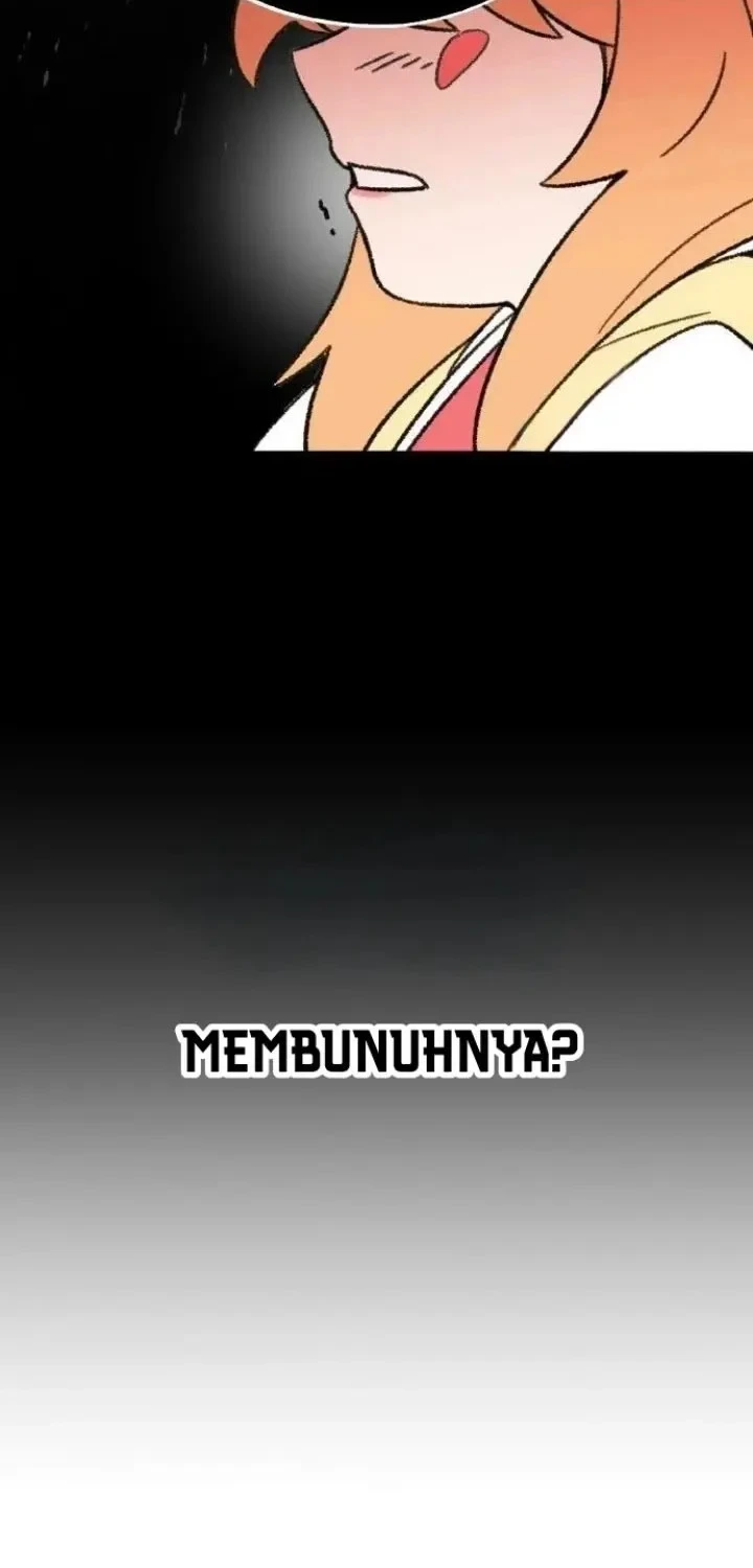 Devil Princess Chapter 3 Gambar 12