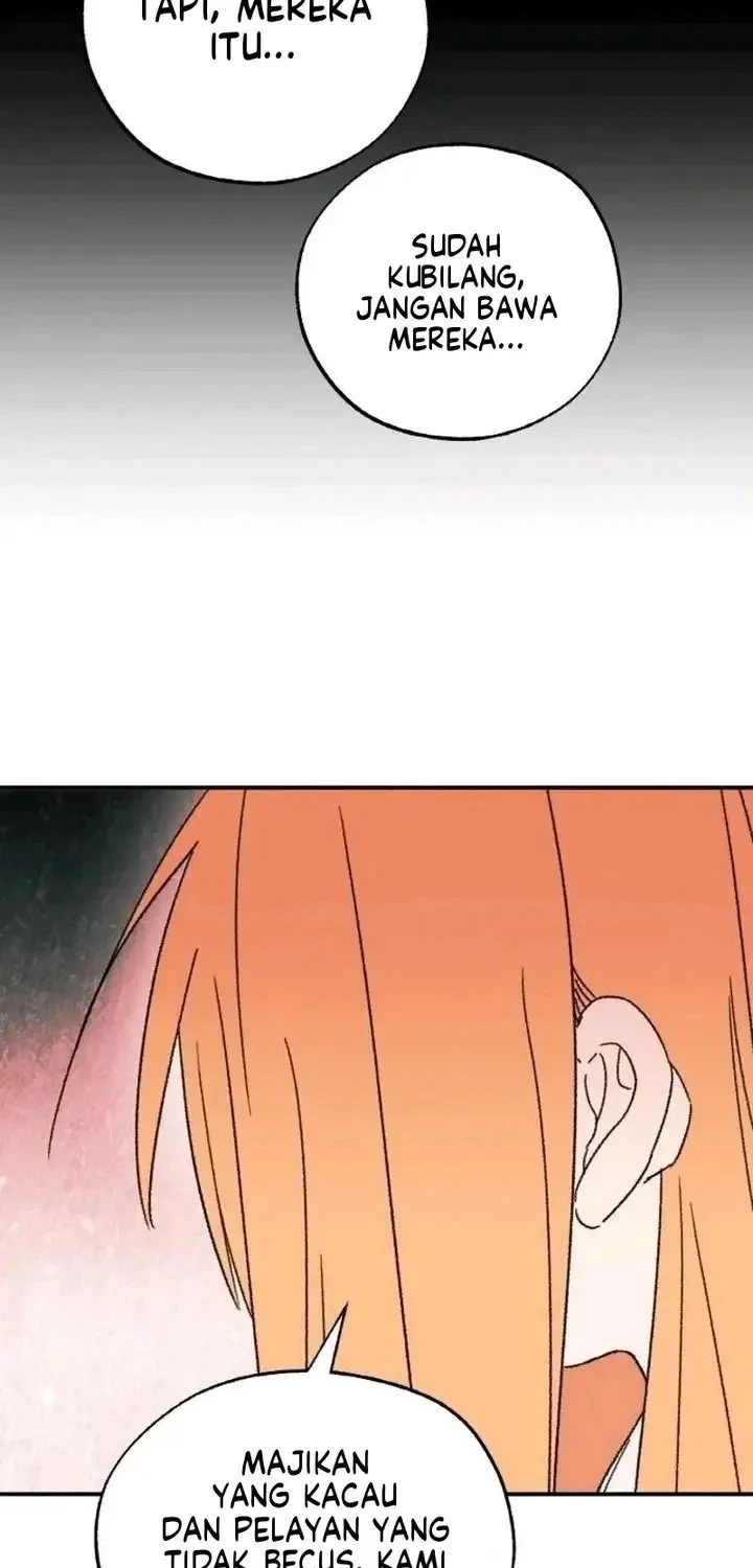 Devil Princess Chapter 4 Gambar 6