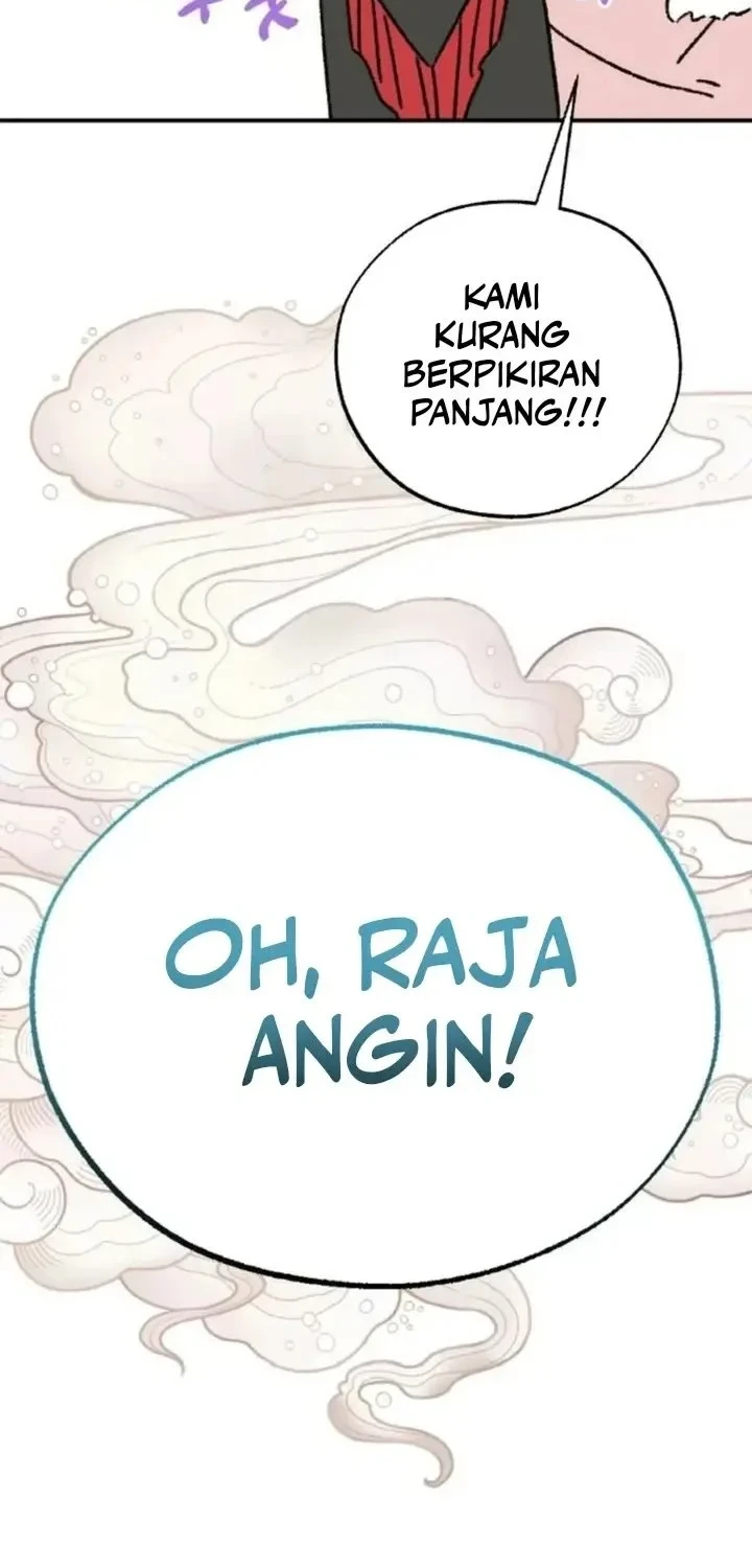 Devil Princess Chapter 5 Gambar 9
