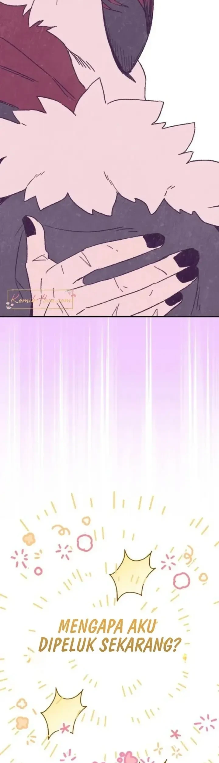 Devil Princess Chapter 5 Gambar 11