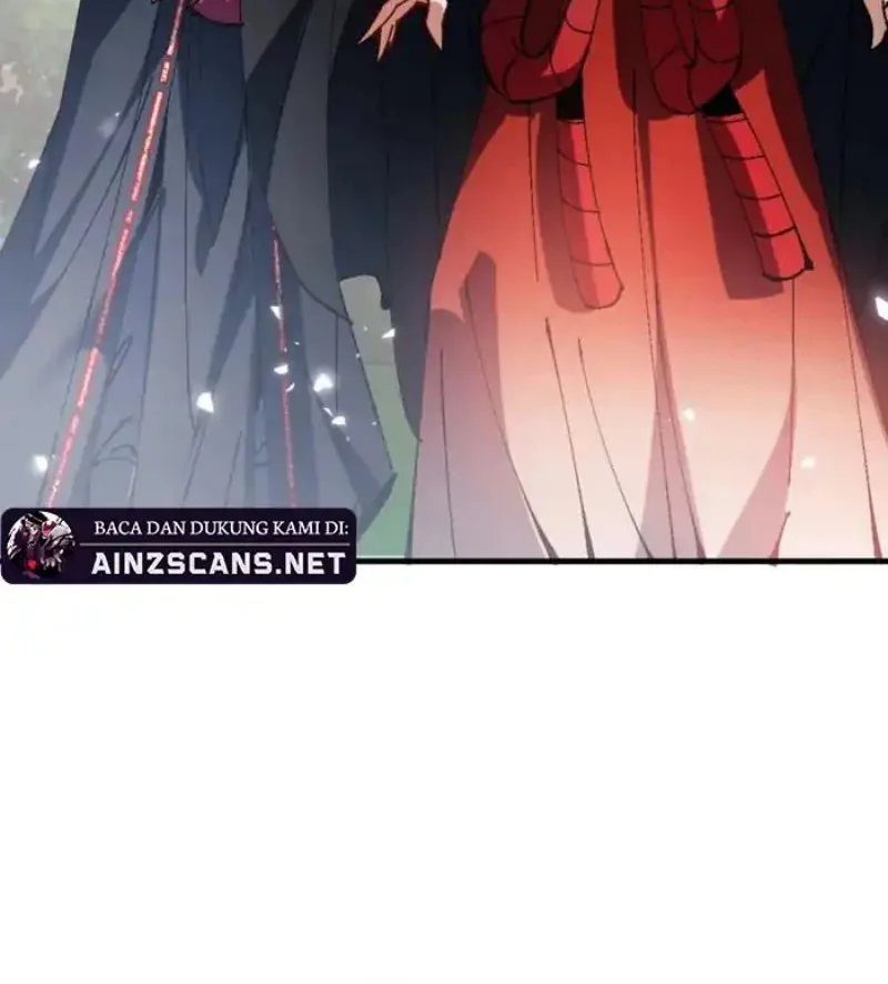 Devious Son Of Heaven Chapter 152 Gambar 7