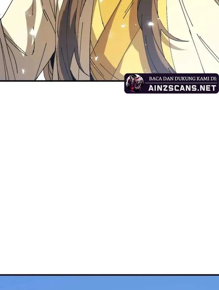 Devious Son Of Heaven Chapter 169 Gambar 6