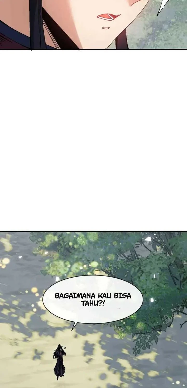 Devious Son Of Heaven Chapter 172 Gambar 6