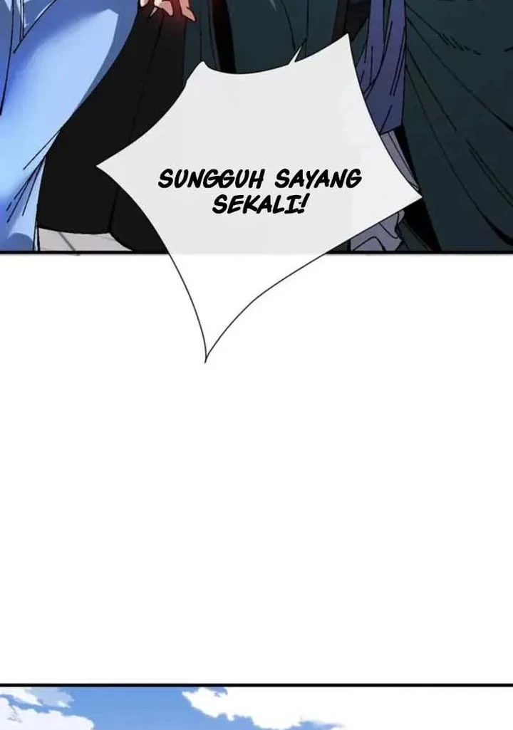 Devious Son Of Heaven Chapter 173 Gambar 6