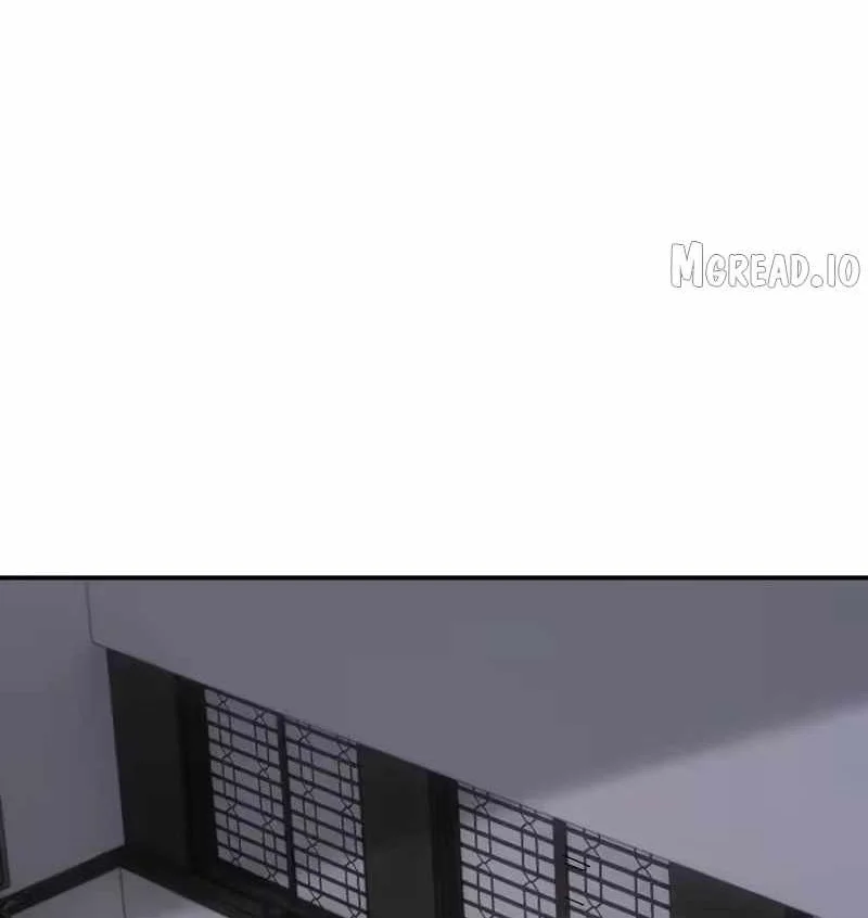Devious Son Of Heaven Chapter 178 Gambar 7