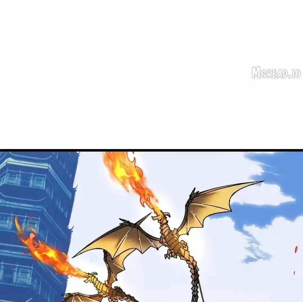 Devious Son Of Heaven Chapter 183 Gambar 7