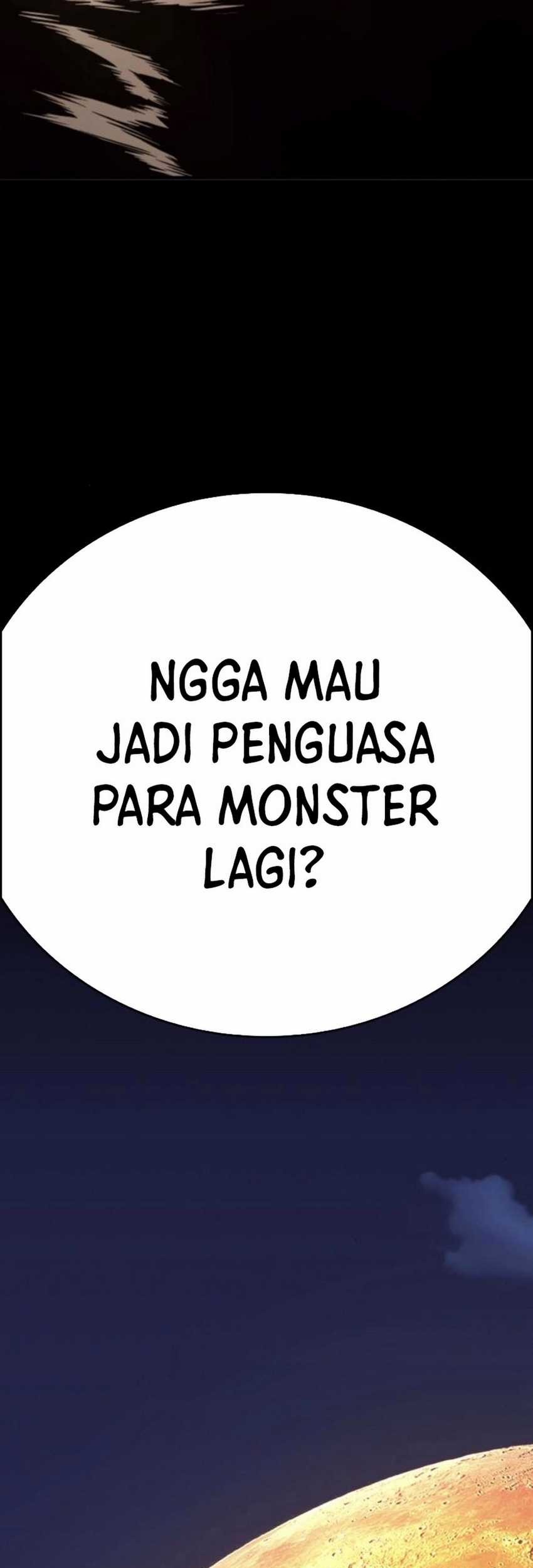 Dig or Die Chapter 10 halaman 22