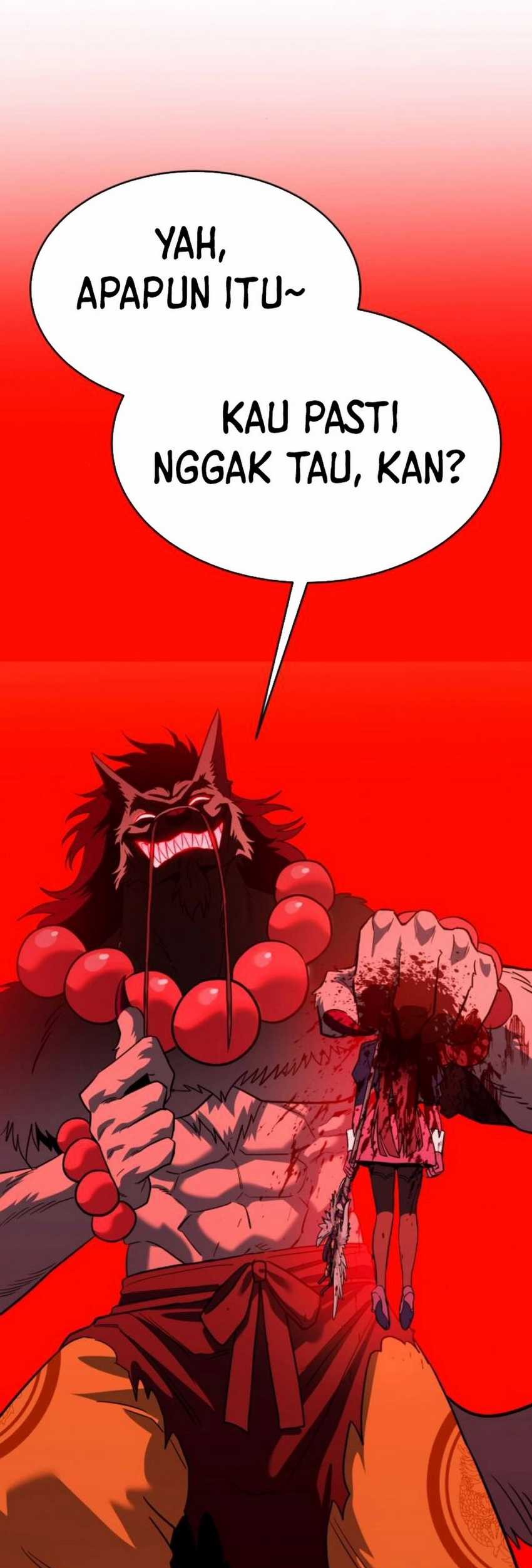 Dig or Die Chapter 10 halaman 26