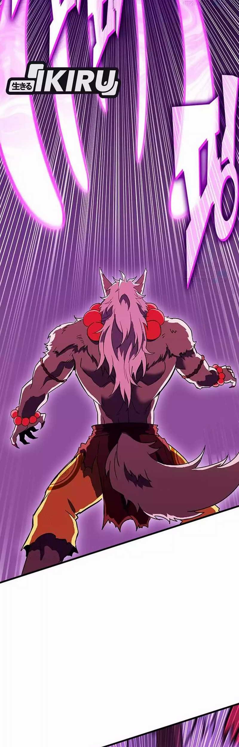 Dig or Die Chapter 12 halaman 22