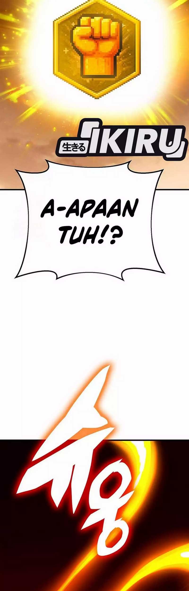 Dig or Die Chapter 13 halaman 26