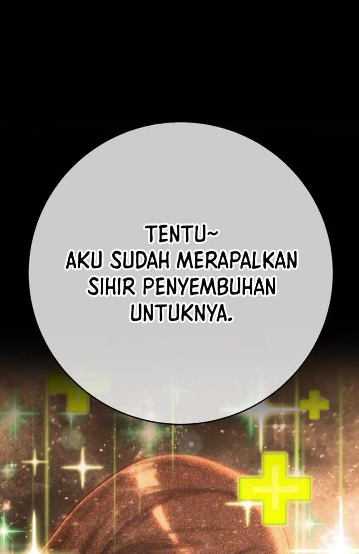 Dig or Die Chapter 4 halaman 24