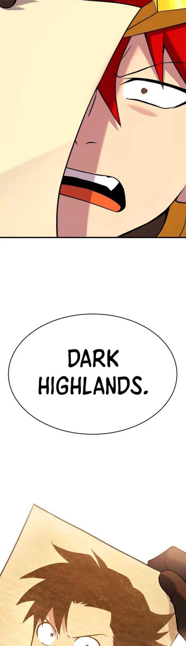 Dig or Die Chapter 7 halaman 14