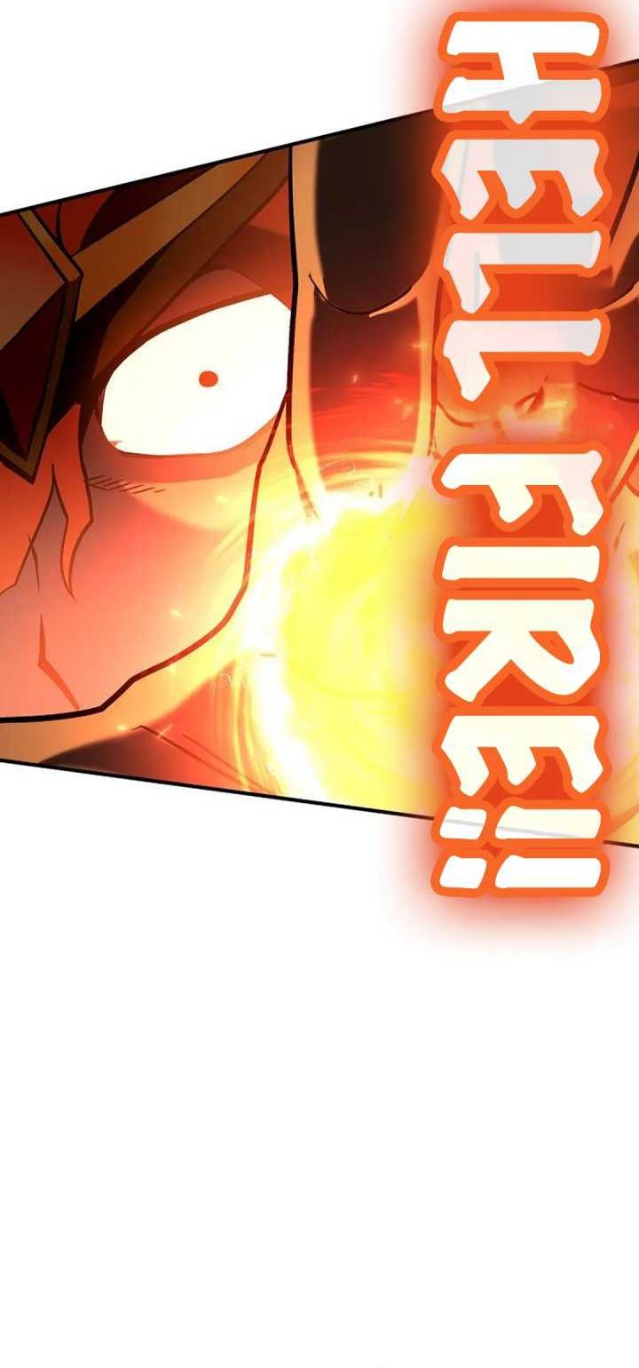 Dig or Die Chapter 8 halaman 15