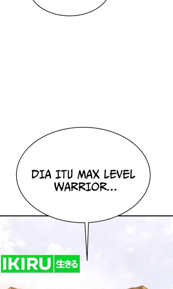 Dig or Die Chapter 8 halaman 18