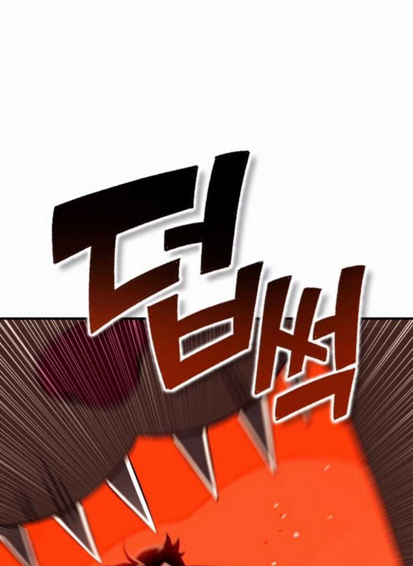 Dig or Die Chapter 9 halaman 18