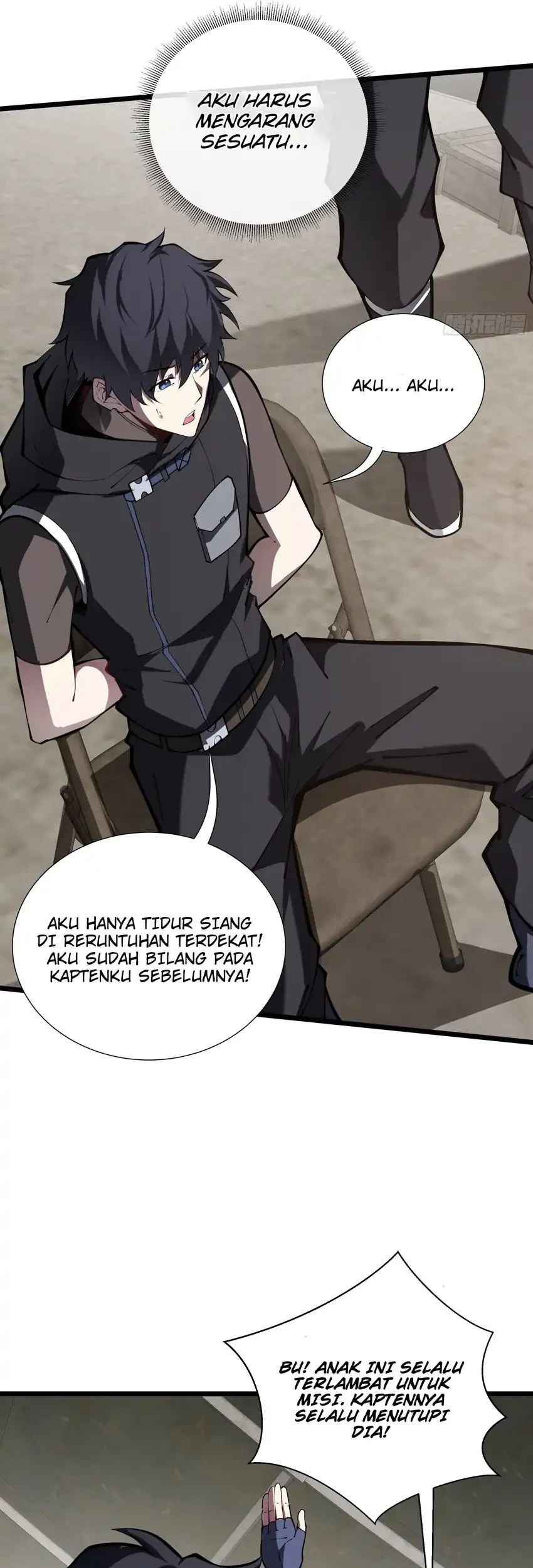 Halaman 8