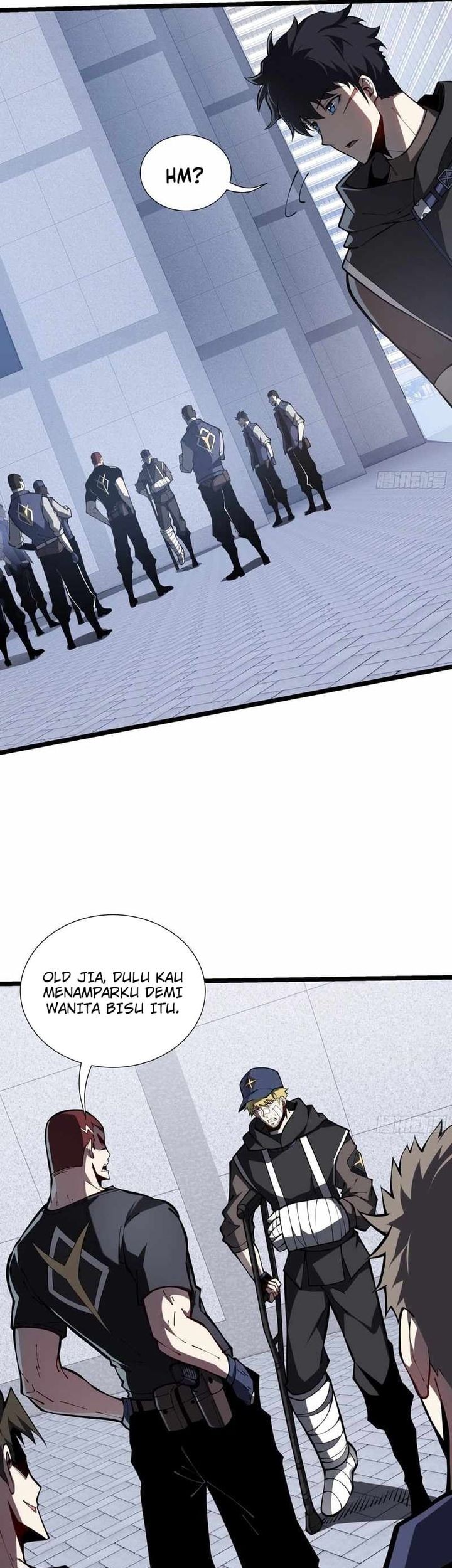 Halaman 7