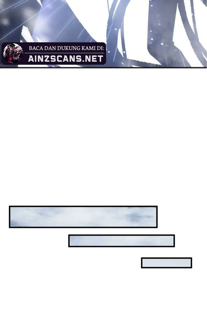 Disastrous Necromancer Chapter 239 Gambar 6