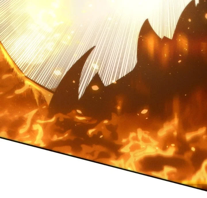 Disastrous Necromancer Chapter 270 Gambar 5