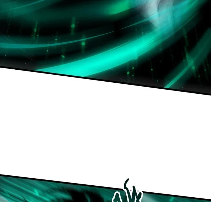 Disastrous Necromancer Chapter 291 Gambar 5