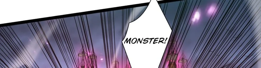 Disastrous Necromancer Chapter 296 Gambar 6