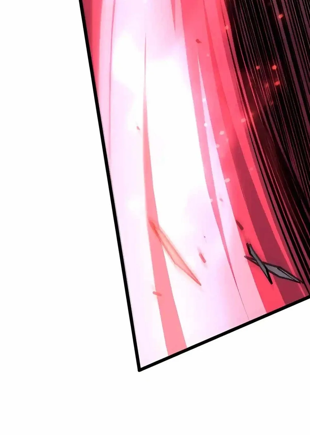 Disastrous Necromancer Chapter 303 Gambar 8