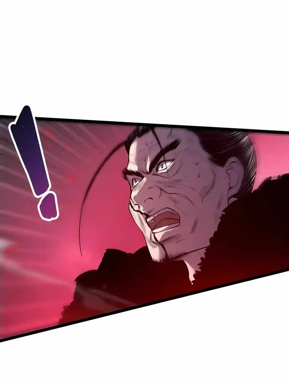 Disastrous Necromancer Chapter 304 Gambar 8