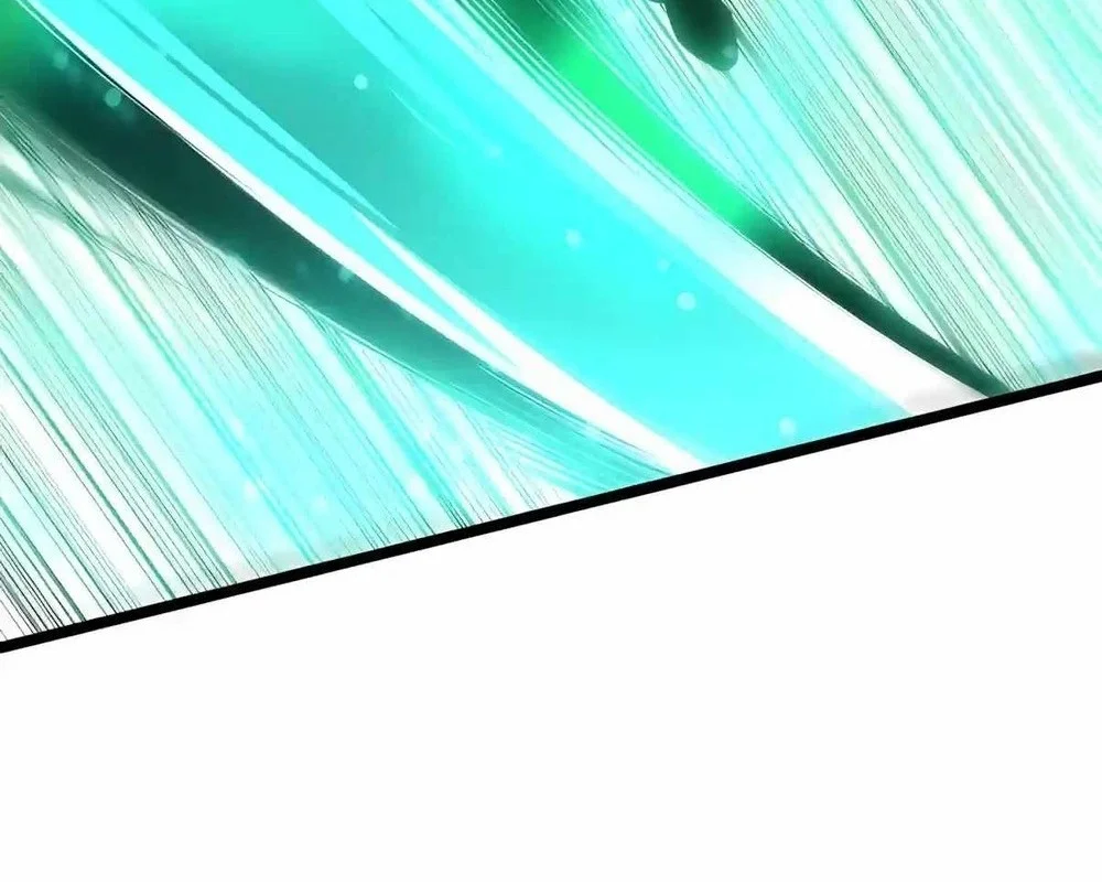 Disastrous Necromancer Chapter 306 Gambar 7