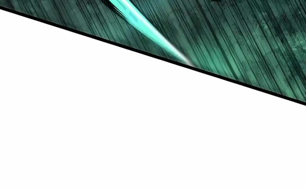 Disastrous Necromancer Chapter 306 Gambar 9