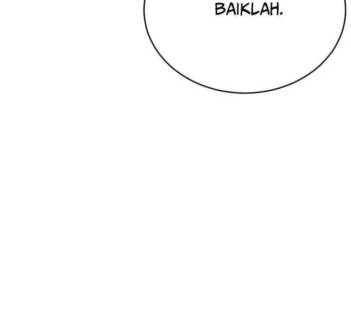 Disciple of the Three Kings Chapter 36 Gambar 10