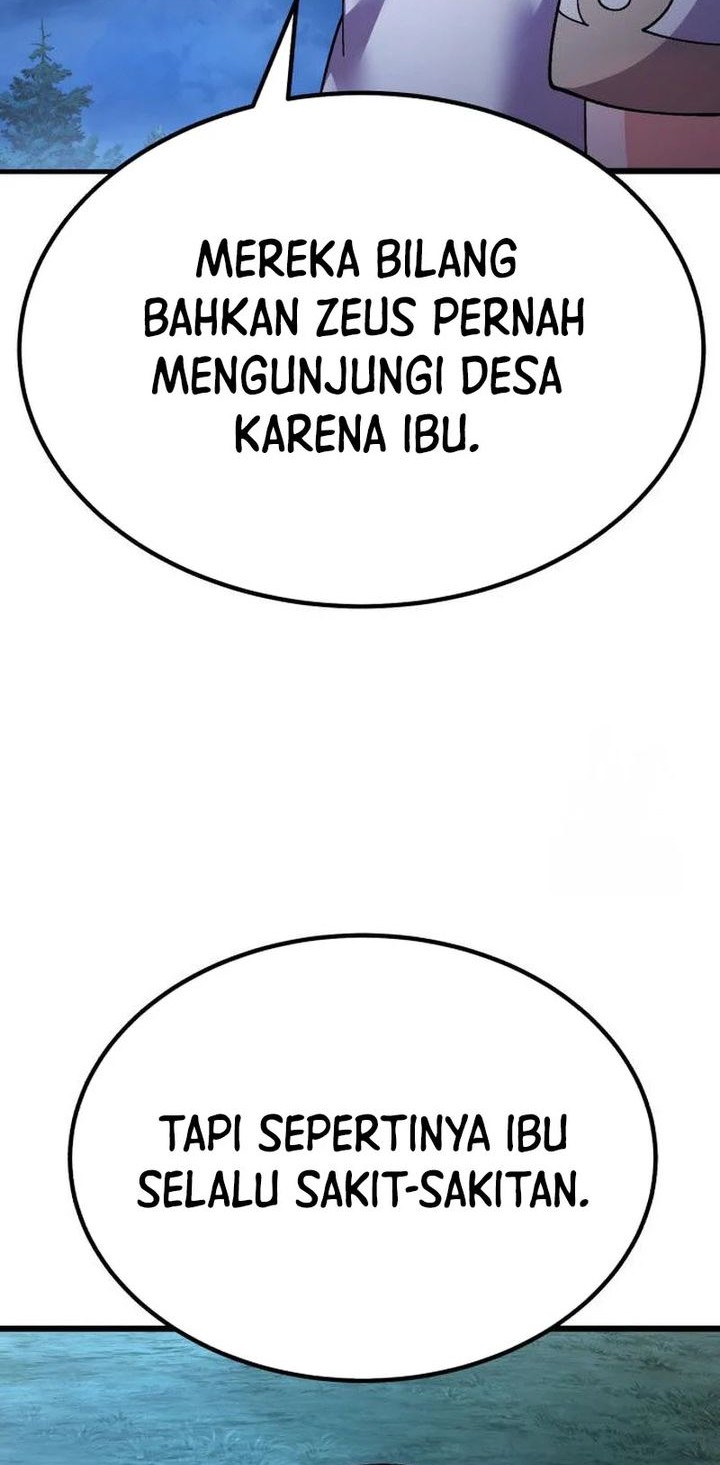 Divine Delivery Chapter 64 halaman 14