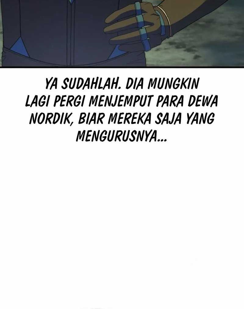 Divine Delivery Chapter 68 halaman 15