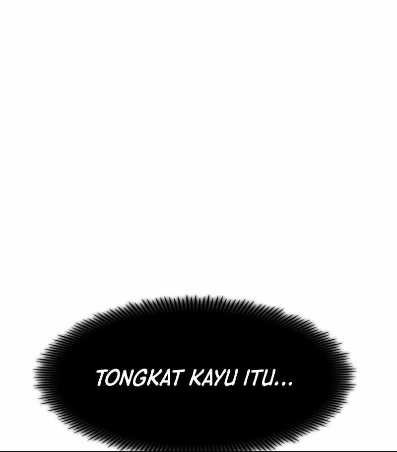 Divine Delivery Chapter 71 halaman 14
