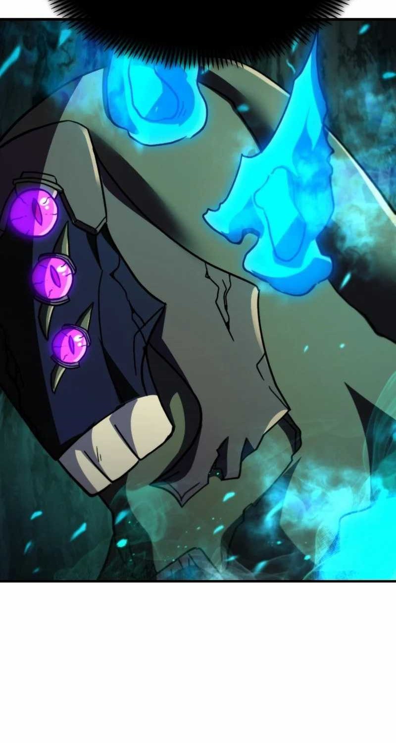 Divine Delivery Chapter 71 halaman 16