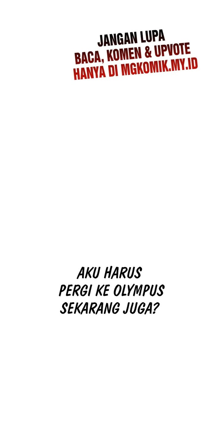 Divine Delivery Chapter 74 halaman 14