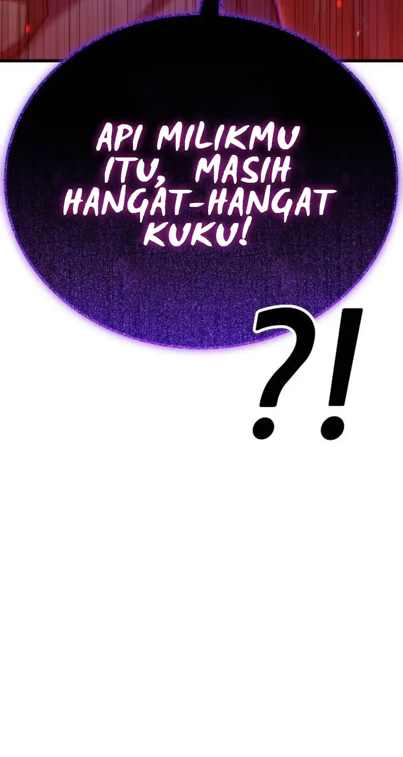 Divine Delivery Chapter 78 halaman 14