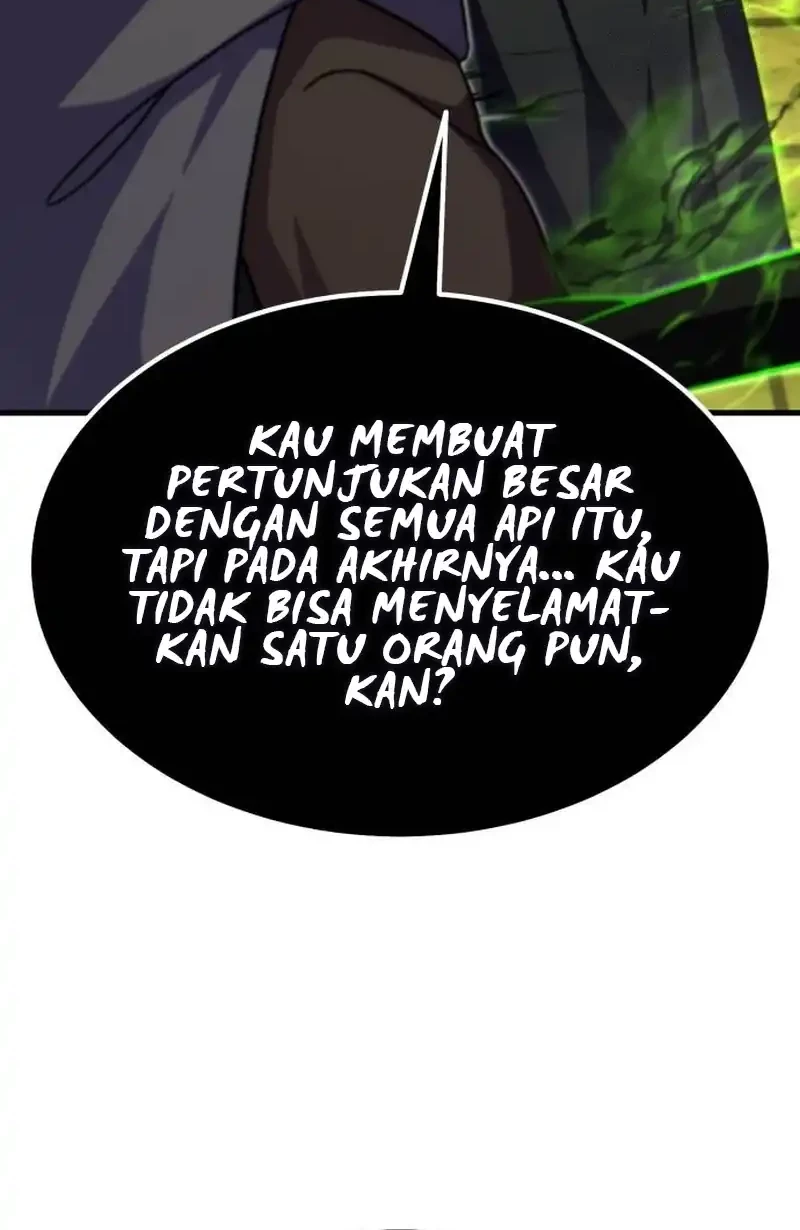 Divine Delivery Chapter 78 halaman 18